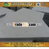 fritos production machines manufacturer directly sale from factory
