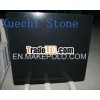 Factory wholesale price China absolute black granite