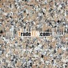 China Pink Diamond B granite