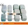 Tumbled Cobbles (Timely Delivery   Cheap Cost )