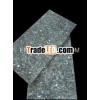 Imported Granite Blue Pearl Flooring Tile