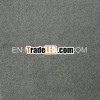 G654 kitchen tile of building material