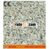 G636 Xidong Red (Competitive Price   Timely Delivery)
