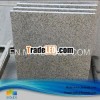 G682 exterior wall cladding designs