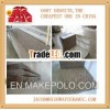 Granite G687, 600x600 300x600, 1.5CM.1.8CM and Stairs Step