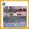 promotional grey granite countertop