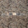 vitnam yellow granite slab
