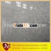 Ice blue block for granite slab for sale