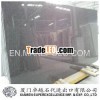 Imperial Coffee Prefab Slabs