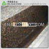Baltic Brown Granite Stone