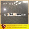 Hot sale ice blue block for granite slab