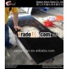 China Black Granite,  G684 Black Granite with Good Packing