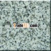 natural stones for walls