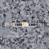 bala flower flamed granite