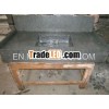 grey granite tops