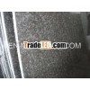 G664 Chinese Red Granite slabs
