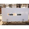Chinese crystal jade marble slab