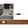 japanese style tombstone