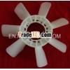 boxfan mould maker