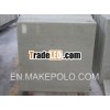 60x60X1.5CM green opal marble tiles on promotion