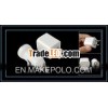 Travel Wall Car USB Power Charger Kit for iPhone 3G 4G