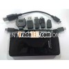 functional Moveable Power for digital products