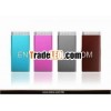 Pocket Multi Charger for Cell Phones
