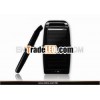 Solar Battery Charger for iPhone/iPod, Blackberry,  HTC,  Nokia,  Samsung,  Sony Ericsson,  LG etc m