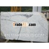 Statuario marble