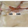 Light Green Onyx Polished Flooring Solid Tiles Tile Kitchen Bathroom Wall Floor Tub Shower Border Sl