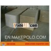 G682 Yellow Granite Tiles (Hot Sale with CE)