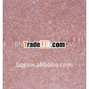 G666 Shouning Red Porphyry Granite