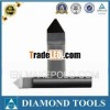 for cutting stone granite marble pcd carving tool for arcylic