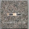 g617 granite