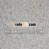 granite slab G601 grey granite
