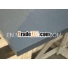 honed granite