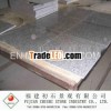 Stone Garden Decorative Tiles