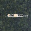 Butterfly Green Granite tiles and big slabs