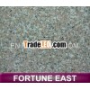 G635 Chinese Polished Pink Granite Tiles