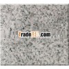 good price of Grain Lianjiang