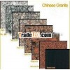 Chinese Granite Tiles For Wall Or Floor