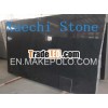 Absolute Black Granite Tiles Slabs polished Shanxi Black Granite Tiles,  China Black Granite
