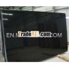 black slab/black tiles/good quality black granite