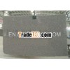 G664 granite