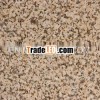 J.X Yellow granite