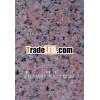 Sanxia Red Granite