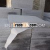 Cheap Stone Outdoor Tiles
