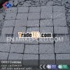 G603 China Stone Paver -3
