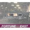 China black granite slabs G654s
