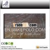 Texas Red Granite